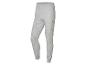 Grijze Champion joggingbroek.