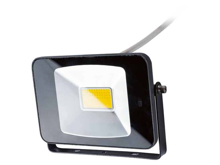 Ga naar volledige schermweergave: LIVARNO home LED-straler met bewegingsmelder - afbeelding 8