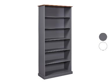 Inter Link Kast Westerland