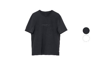 Strenesse Blue Heren T-shirt