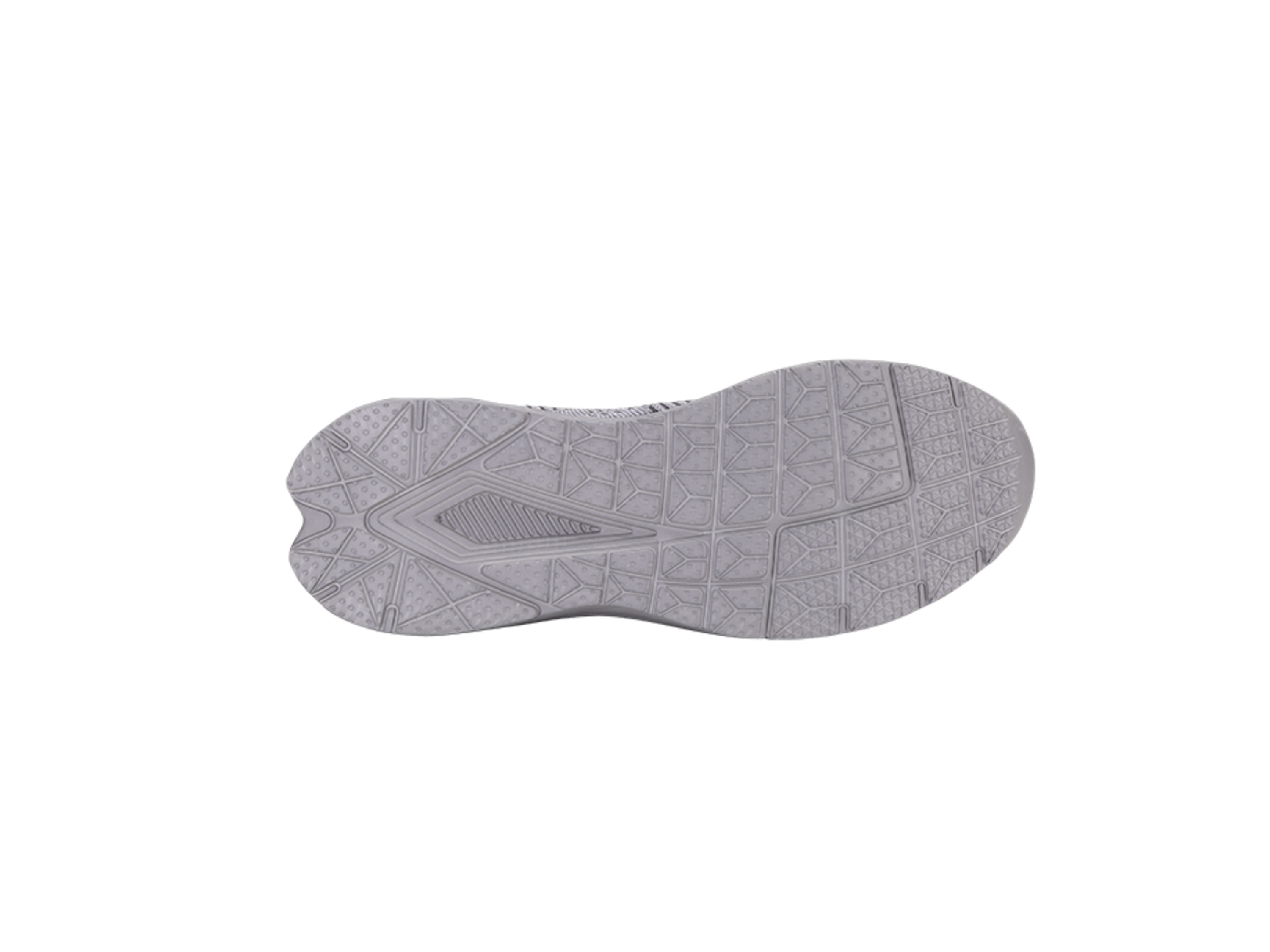 CRIVIT Heren sportschoenen - 9