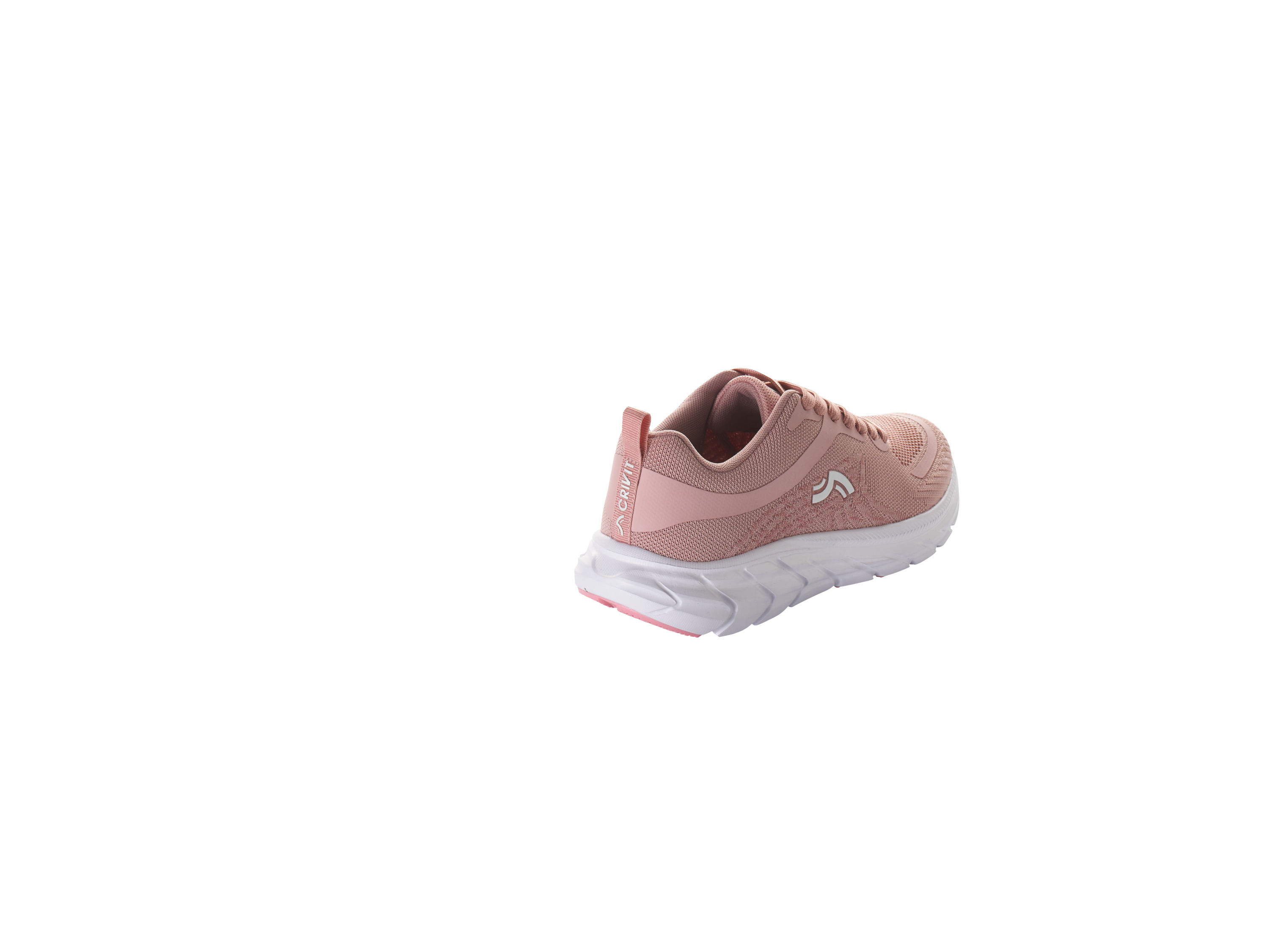 CRIVIT Dames sportschoenen - 7