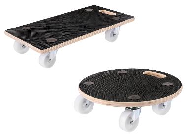 PARKSIDE® Transporthulp