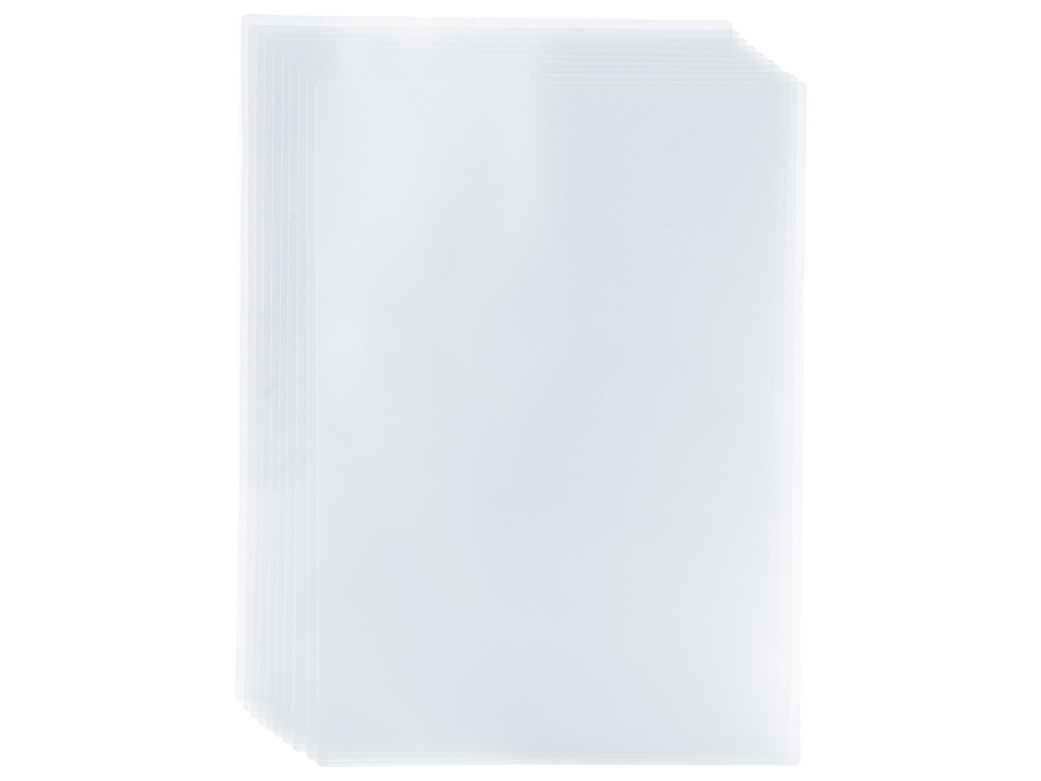Aluminium koker 20 x 20 x 1.5 mm