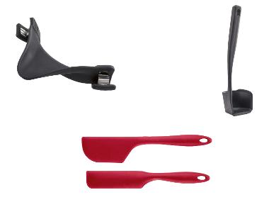 SILVERCREST® KITCHEN TOOLS Keukenaccessoires Monsieur Cuisine