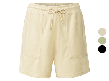 esmara® Dames short