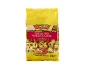 Verpakking tortellini met prosciutto crudo en eierpasta, 250g.