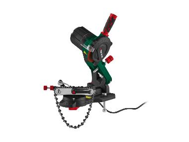 PARKSIDE® Elektrische kettingzaagslijper