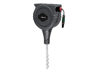 PARKSIDE® Tuinslang haspel