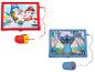 Lexibook kindercomputers met Paw Patrol en Stitch.