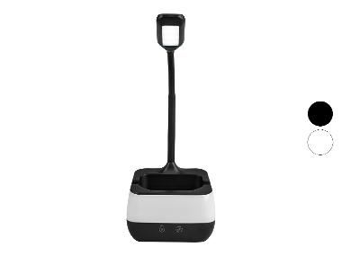 LIVARNO HOME Accu-bureaulamp