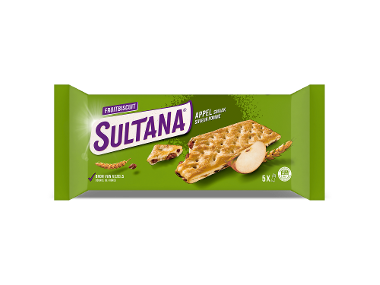 Sultana
