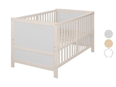 roba Kinderbed Easy Sleep 70 x 140 cm