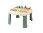 Smoby zand- en watertafel met accessoires
