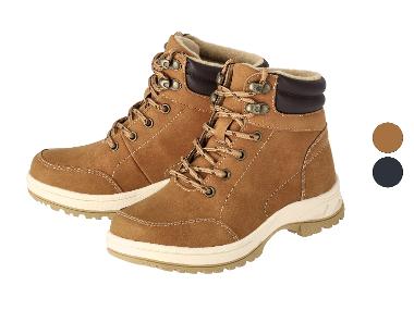 esmara® Kinder schoenen