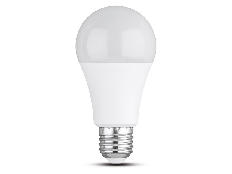 Ga naar volledige schermweergave: LIVARNO home LED-Lampen - afbeelding 3