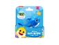 Pinkfong Baby Shark zwemspeelgoed, watergeactiveerd, voor 18+ maanden.