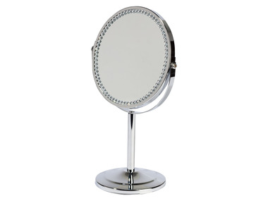Ridder Make-up spiegel Marilyn