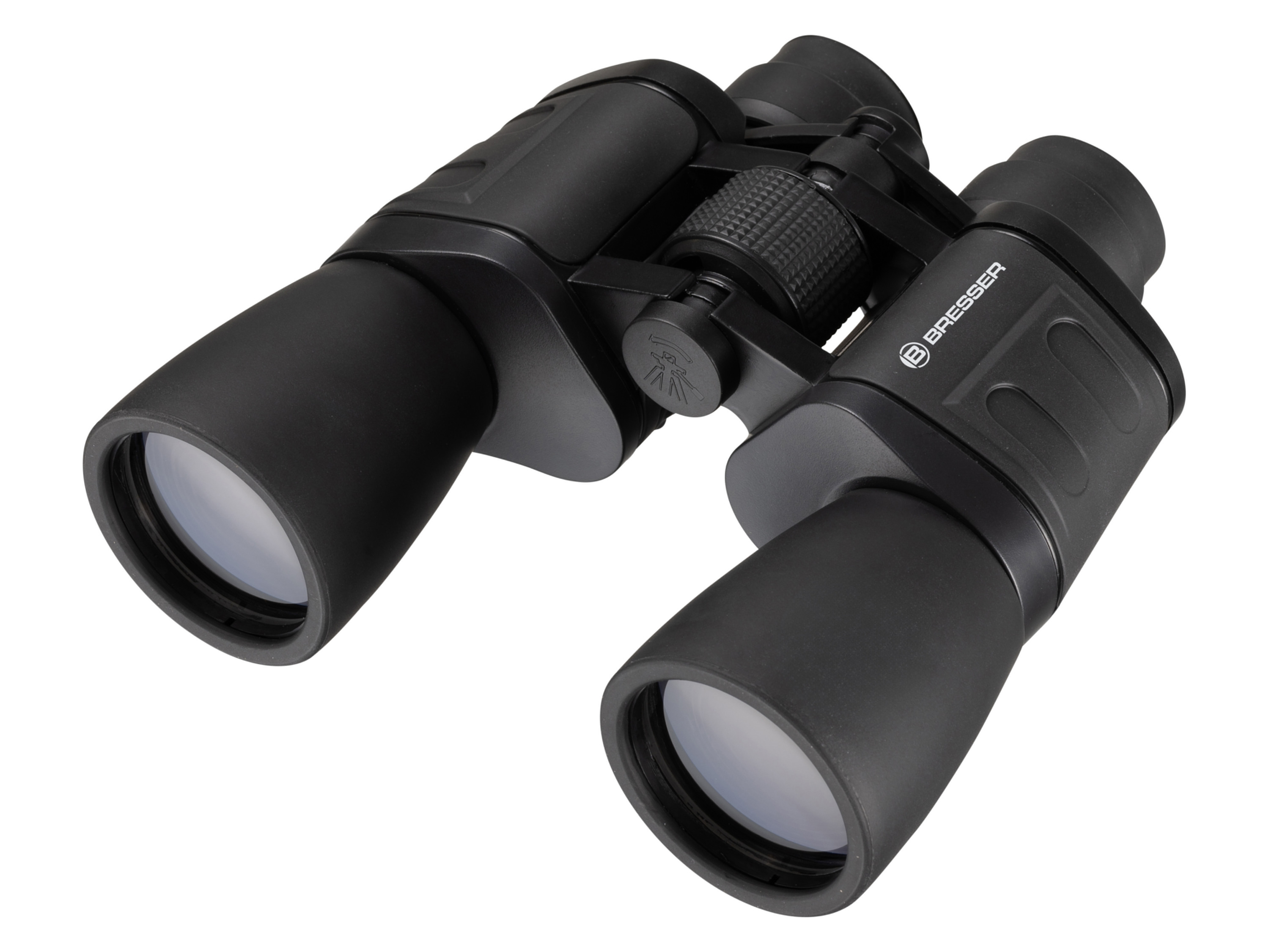 Bresser verrekijker 7x50 Muskoka