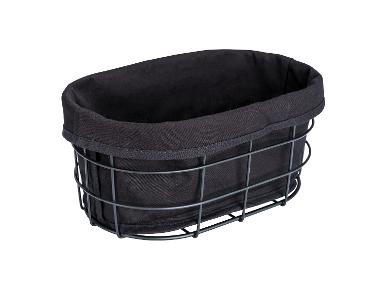 Wenko Broodmand Bela