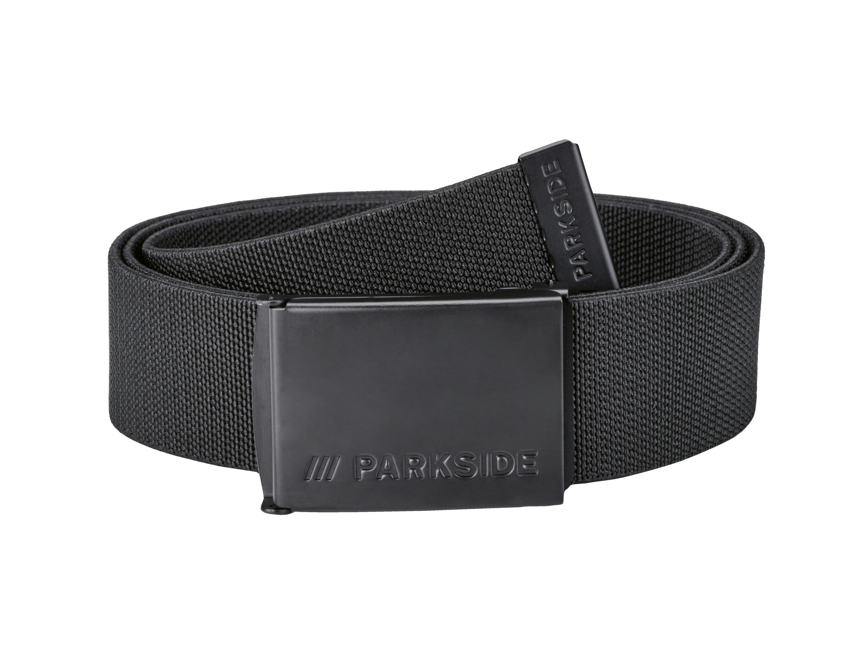 PARKSIDE Riem (Zwart, 140/155)