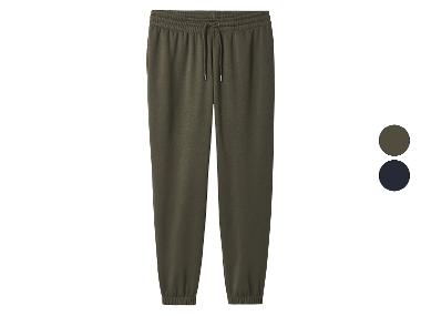 esmara Men Heren joggingbroek