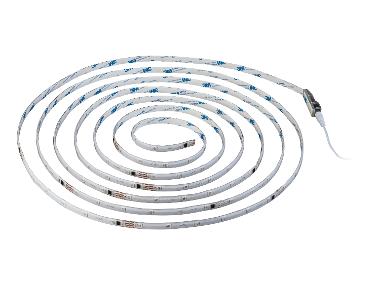 LIVARNO home LED-strip 5 m