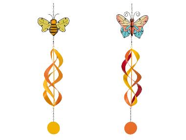 LIVARNO® Hangende windgong