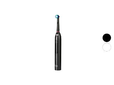 CIEN BEAUTY Elektrische tandenborstel
