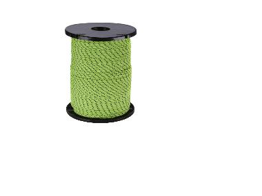 PARKSIDE® Multifunctioneel touw, 200 m