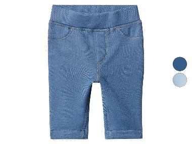 lupilu® Baby thermojegging