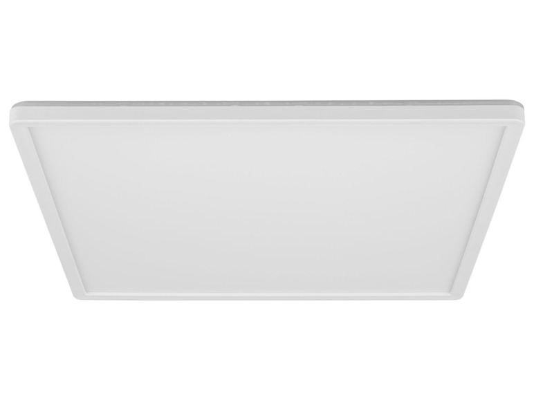 Ga naar volledige schermweergave: LIVARNO home LED-lichtpaneel, 3 helderheidsniveaus - afbeelding 10