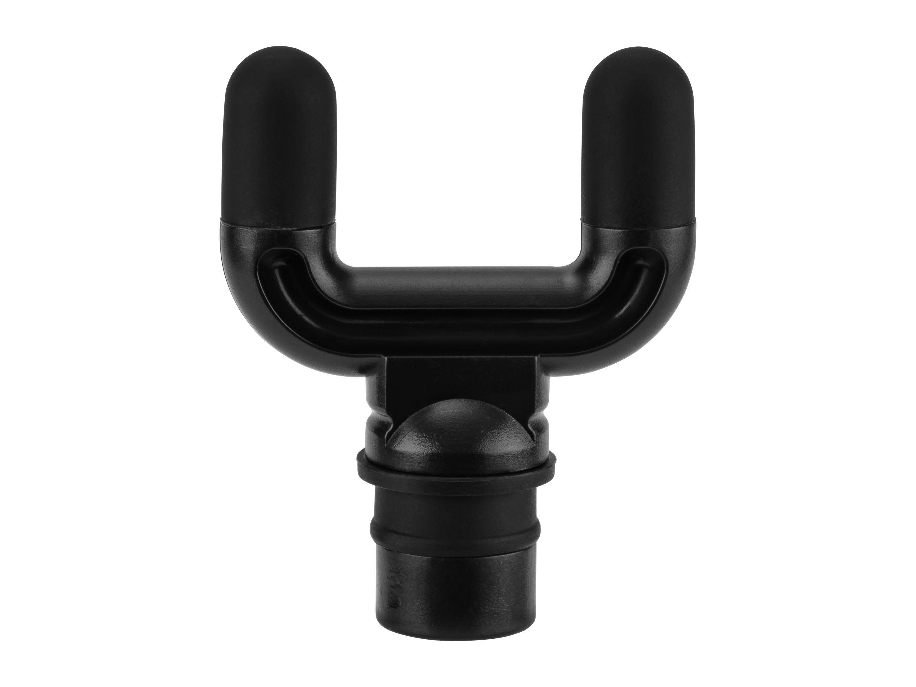 CRIVIT Mini massage gun - 16