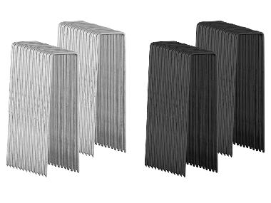 PARKSIDE® Grondankers