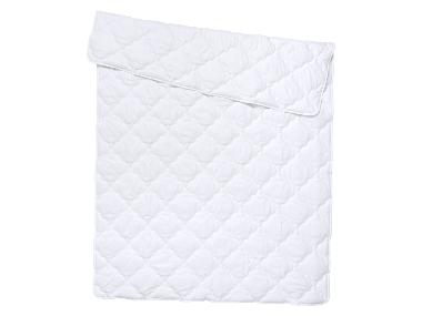 LIVARNO® Dekbed 140 x 200 cm