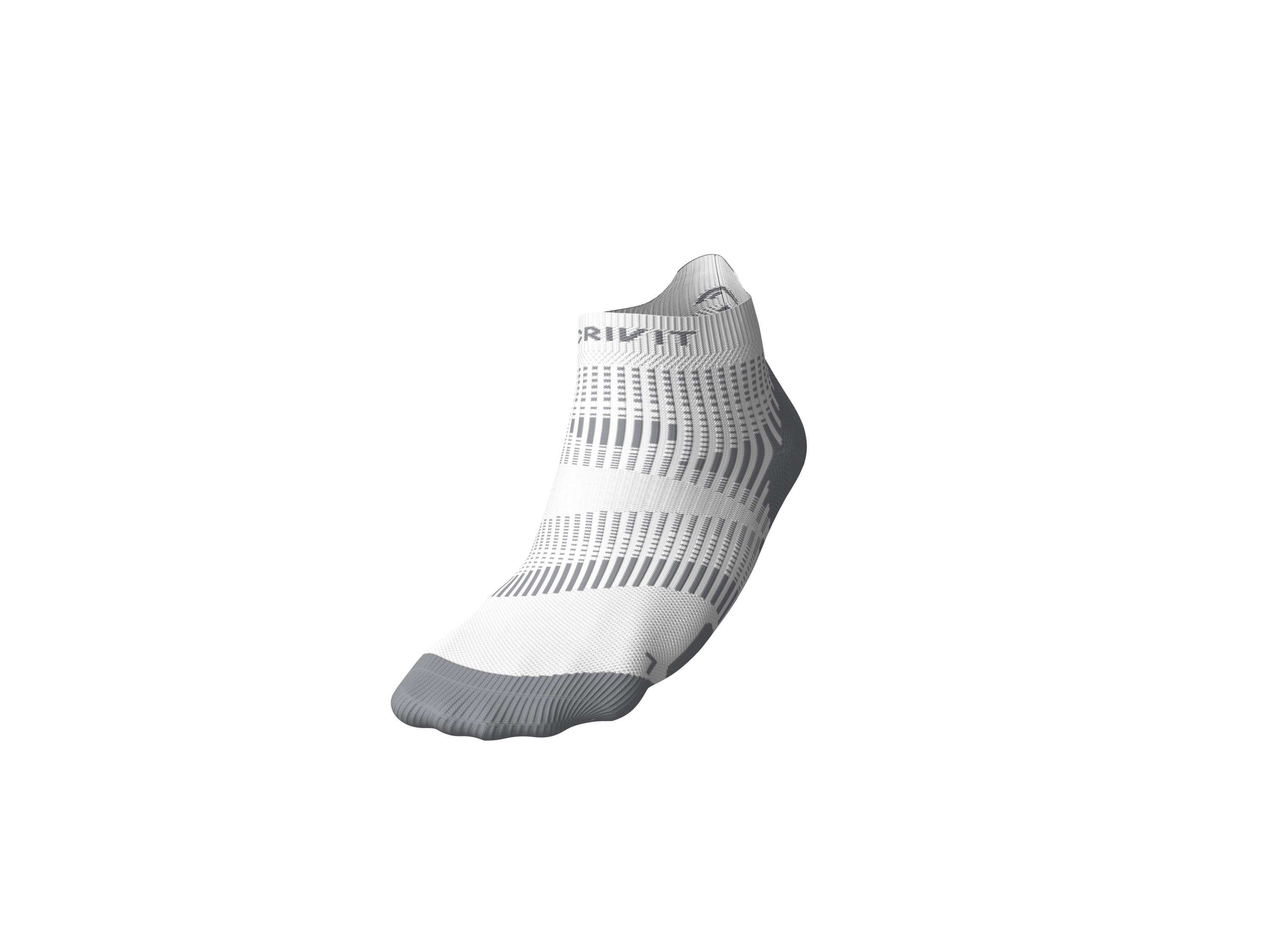 CRIVIT 2 Paar hardloopsokken - 5