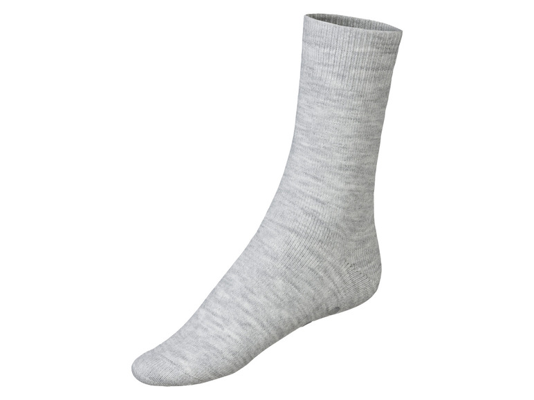 Ga naar volledige schermweergave: esmara® Dames thermo sokken - afbeelding 8
