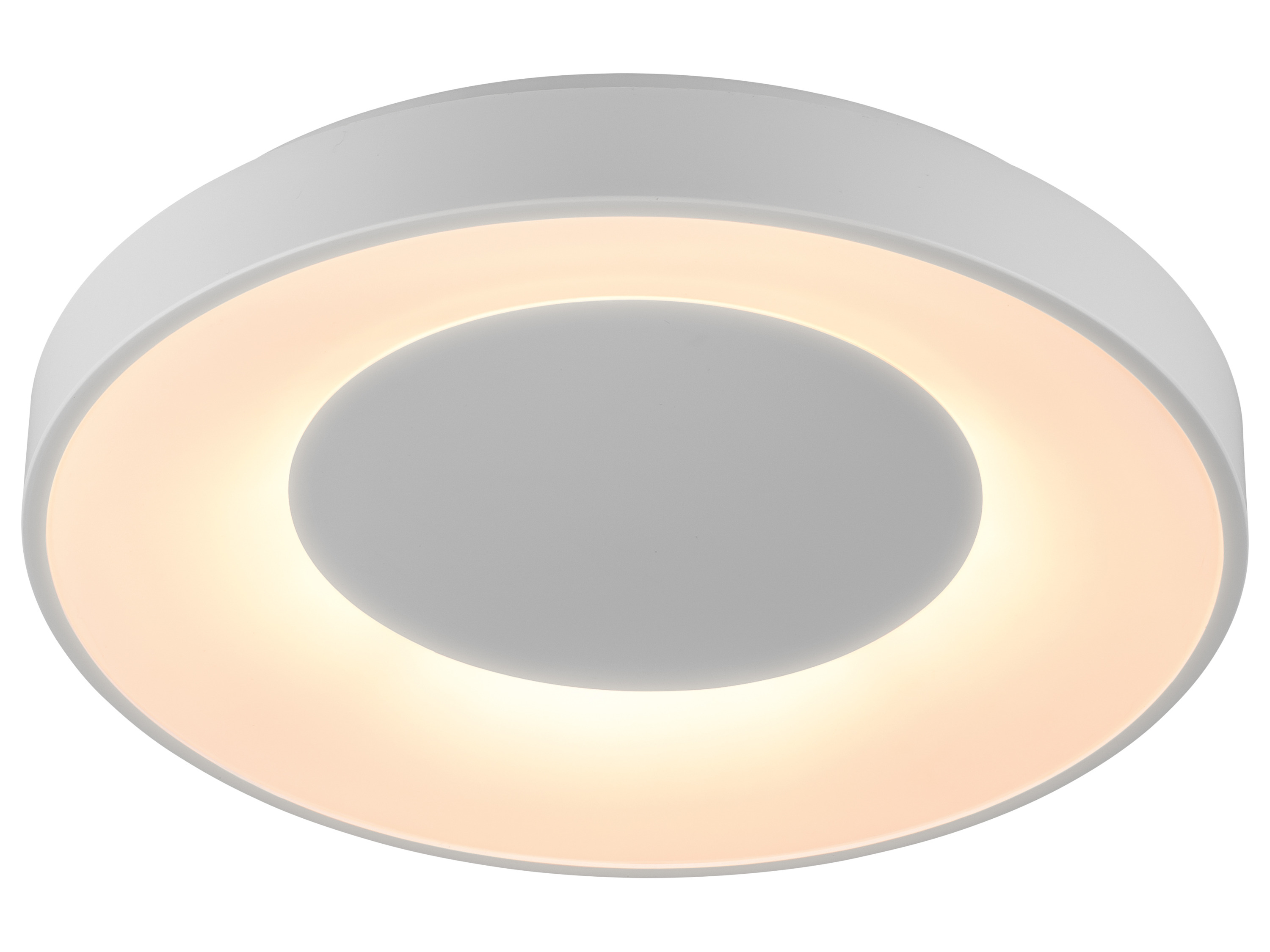 LIVARNO LED-badkamerlamp