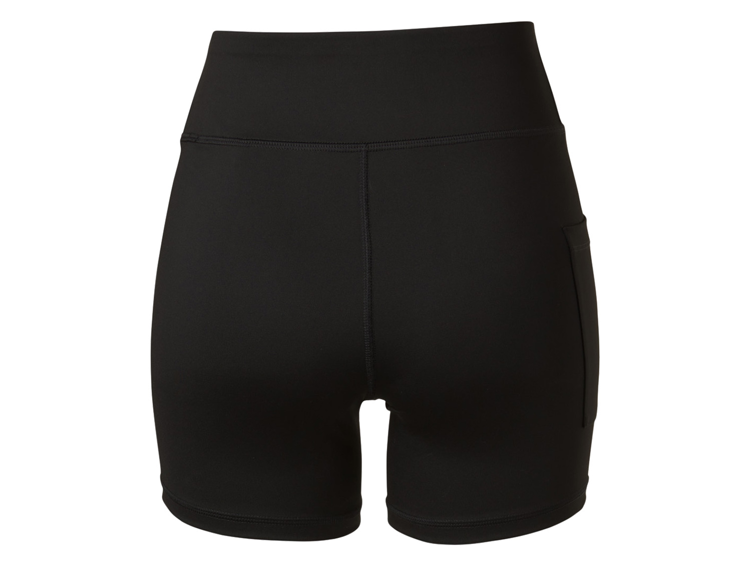 CRIVIT Dames sportjurk - 15