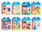 Playmobil Special Plus sets met bowling, eenhoorn, voetbal, minigolf, prinses, piraten en meer.