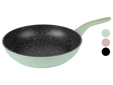 SILVERCREST® Koekenpan Ø28 cm