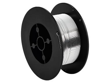 PARKSIDE® Aluminium lasdraad 1,0 mm