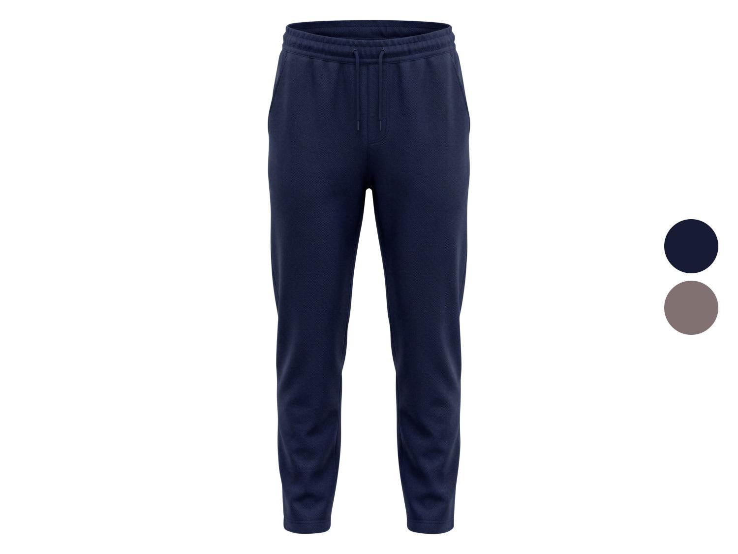 Heren chino