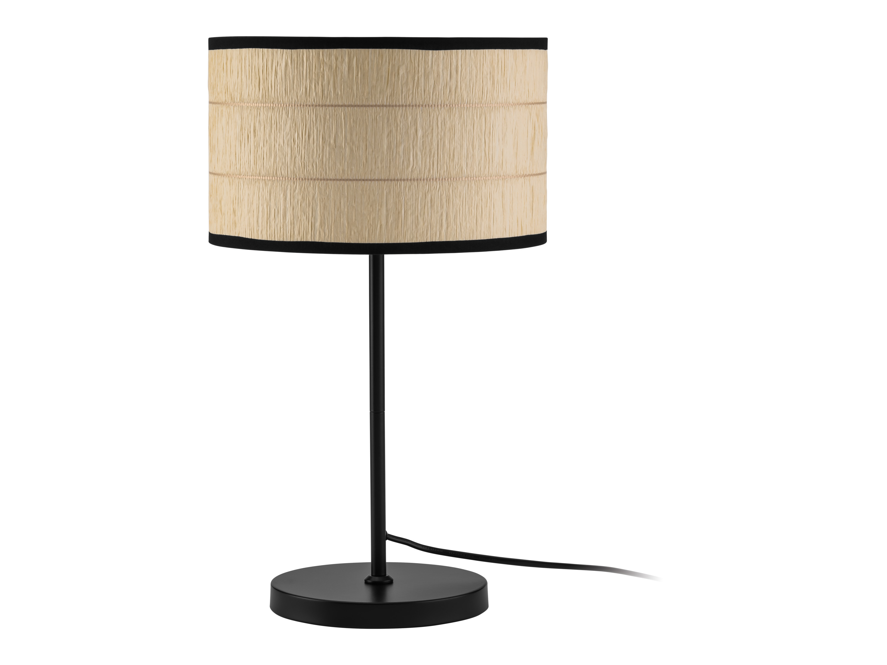 LIVARNO Led-tafellamp of -plafondlamp