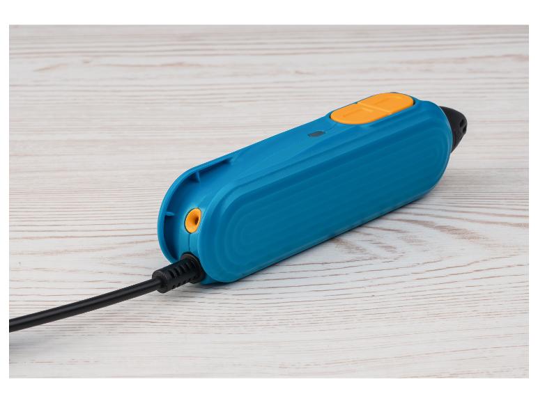 3D-pen