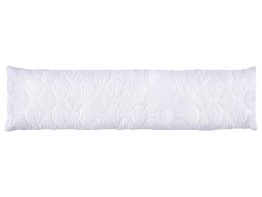 LIVARNO® Zijslaapkussen 40 x 145 cm