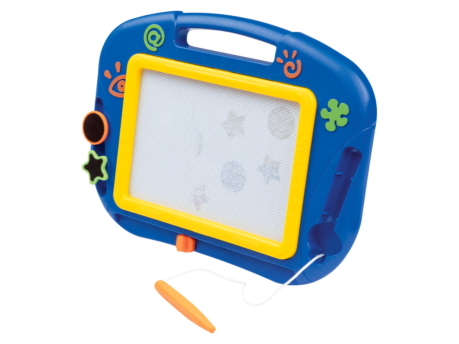 magisch-tekenbord-online-kopen-lidl