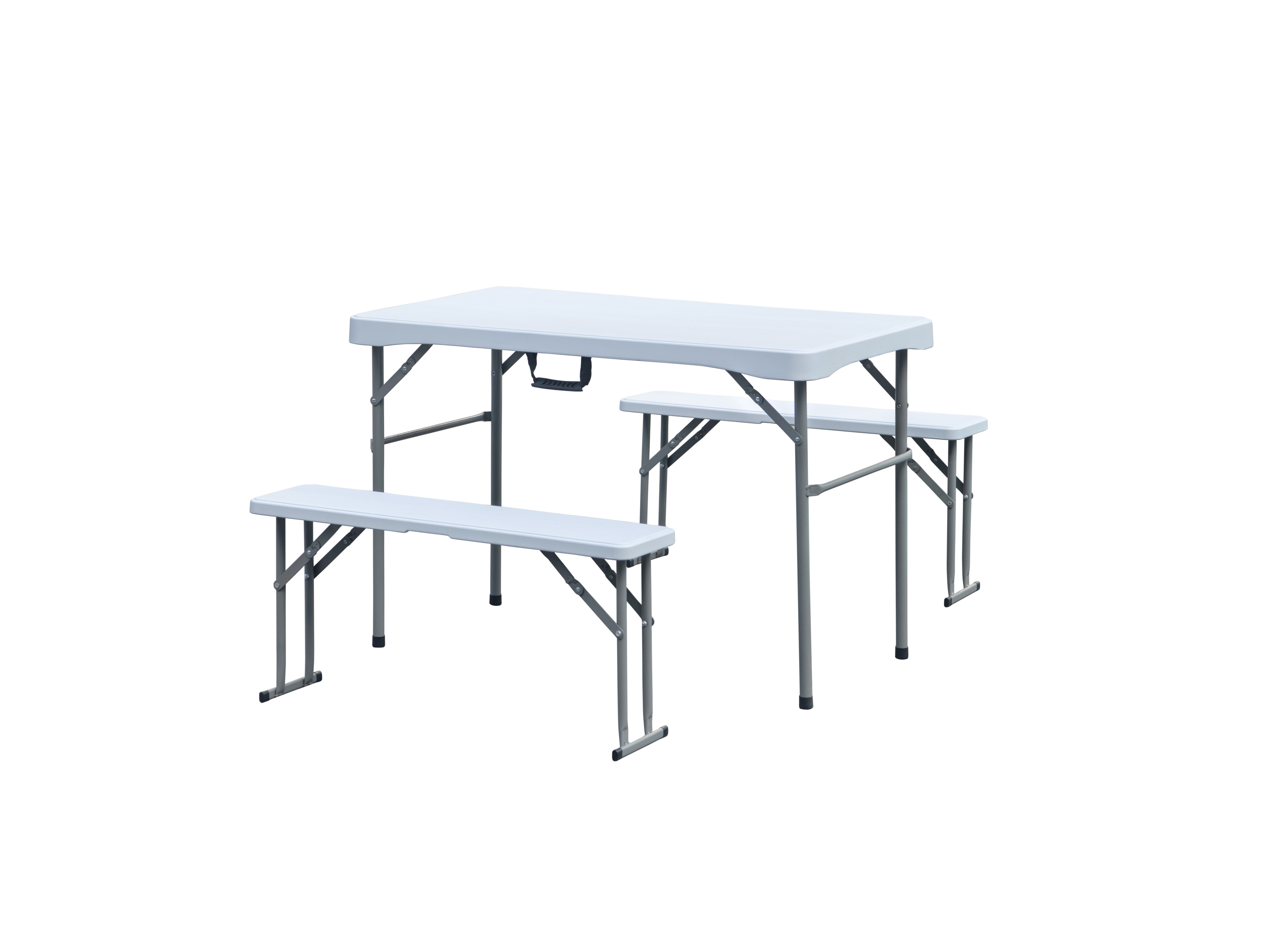 Greemotion Biertafelset San Remo