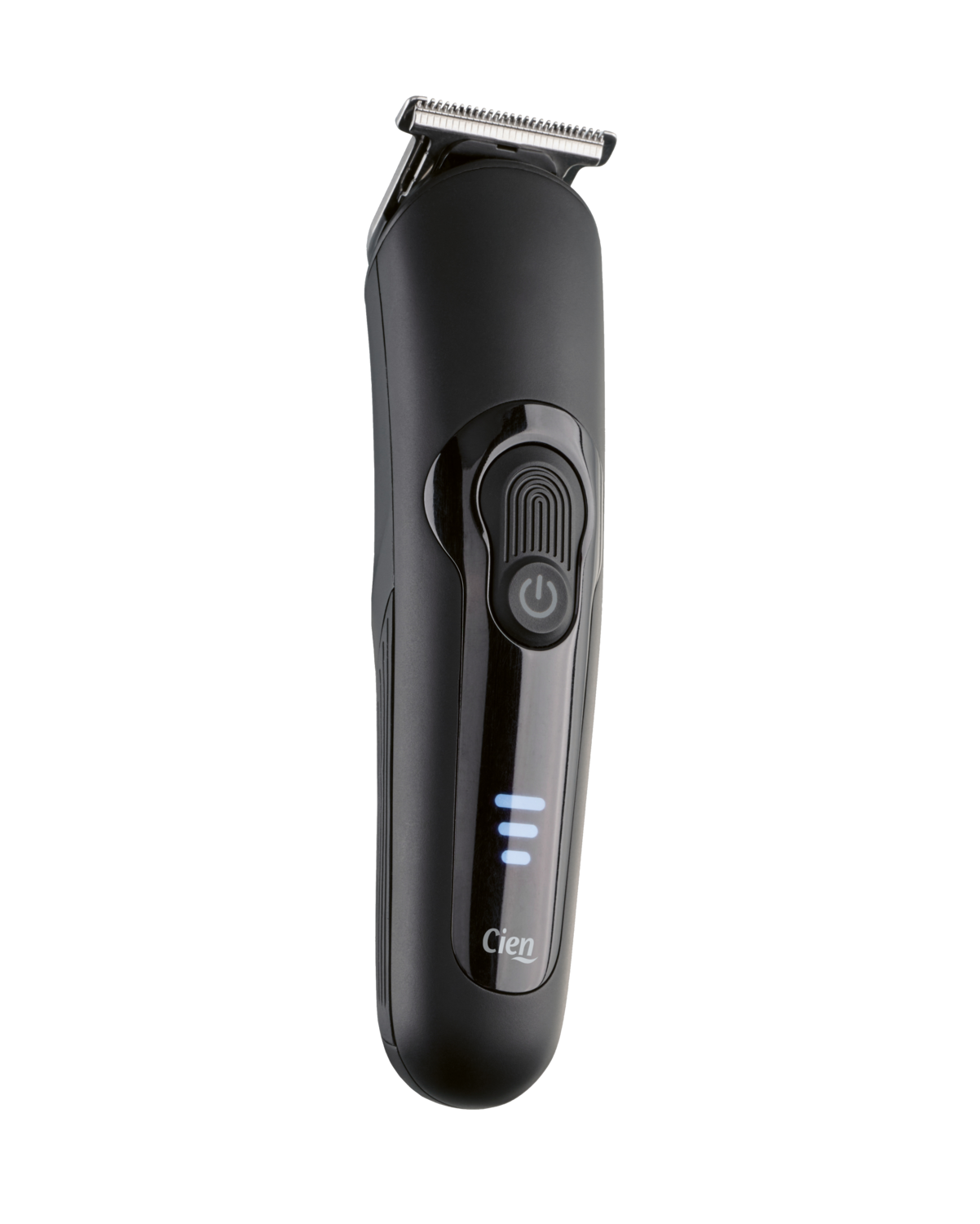 CIEN Baardtrimmer