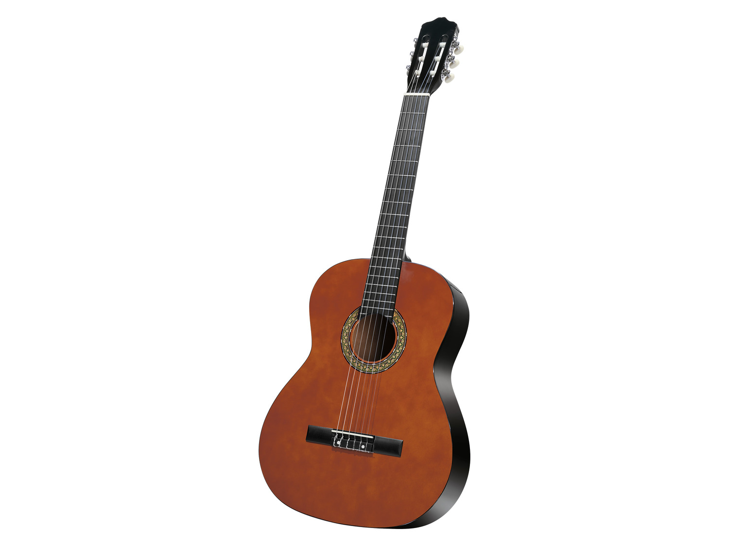 Klassieke gitaar online kopen | LIDL